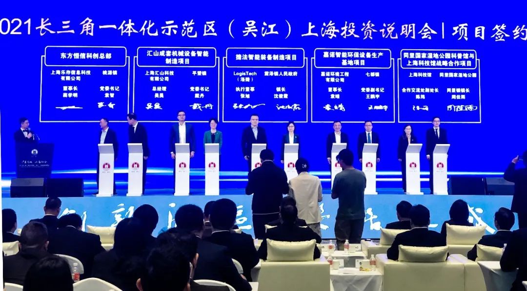 1619754066927642.jpg 5.jpg