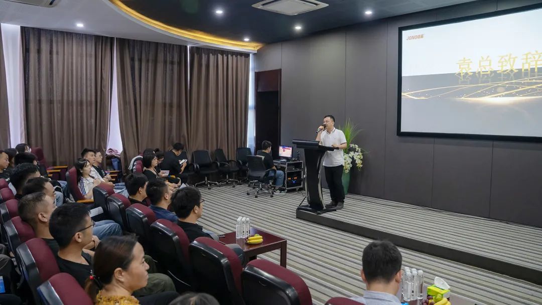 1632731208730086.jpg 3.jpg