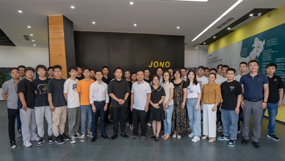 1632731284960001.png 13.png