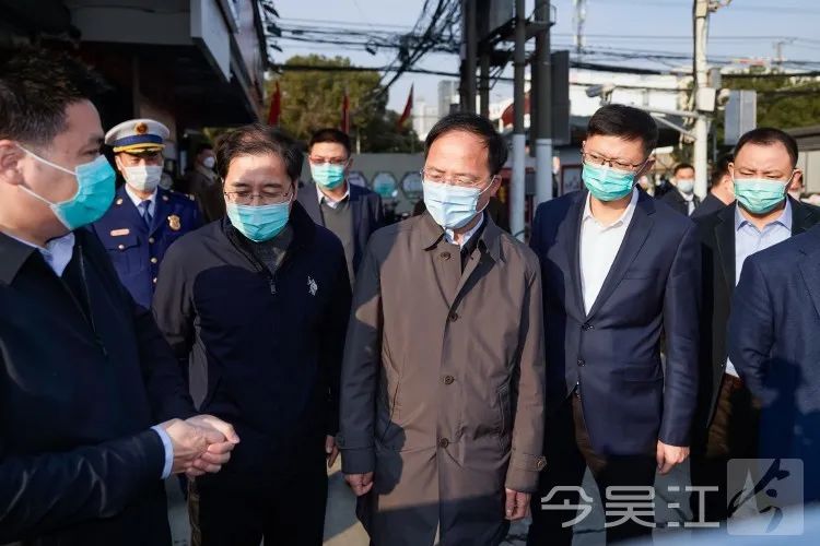 1641614342995711.jpg 1.jpg