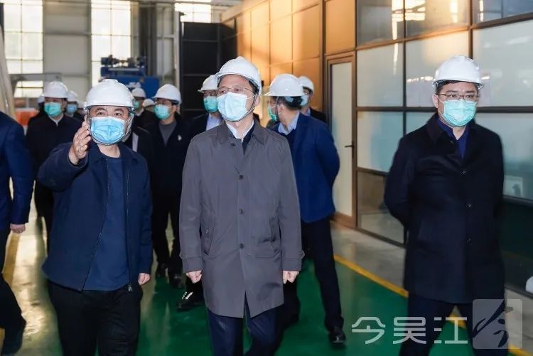 1641614351942029.jpg 2.jpg