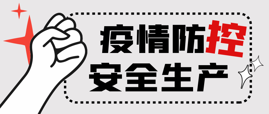 1641614358151734.png 3.png