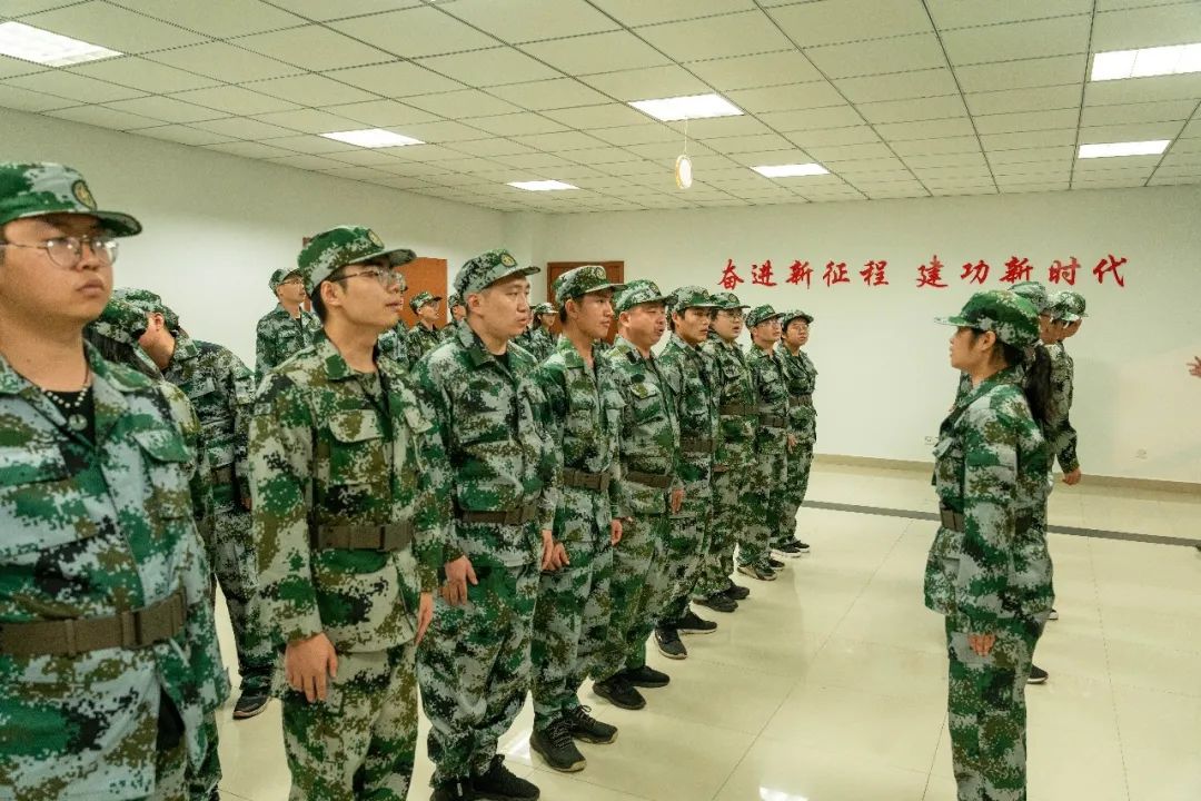 1664524415557350.jpg 3.jpg