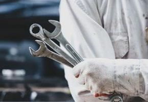 JONO履帶移動顎式破碎站服務保障 JONO履帶移動顎式破碎站服務保障