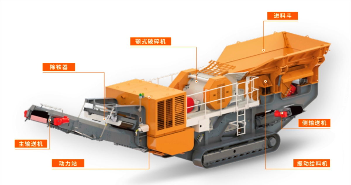 1668395210507811.jpg 1668392050247908_看圖王.jpg