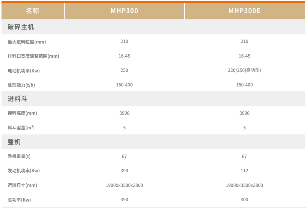 1668472511854537.png image.png