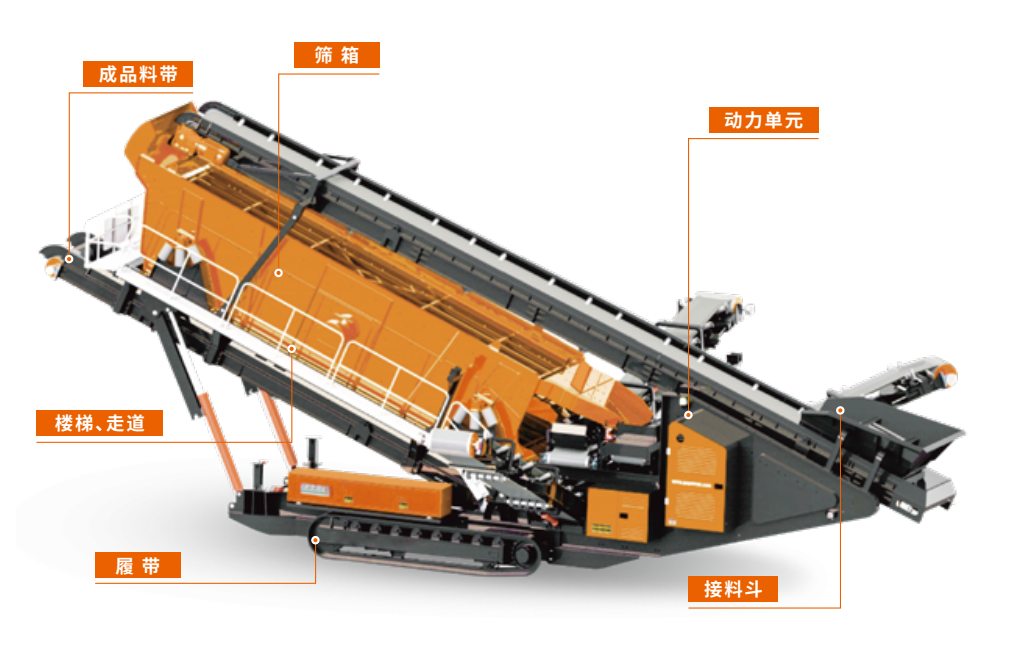 1668472996923549.png image.png