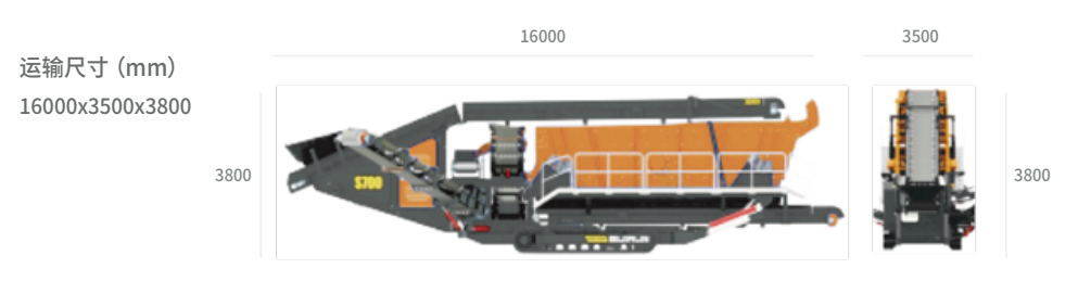 1668473028729765.png image.png