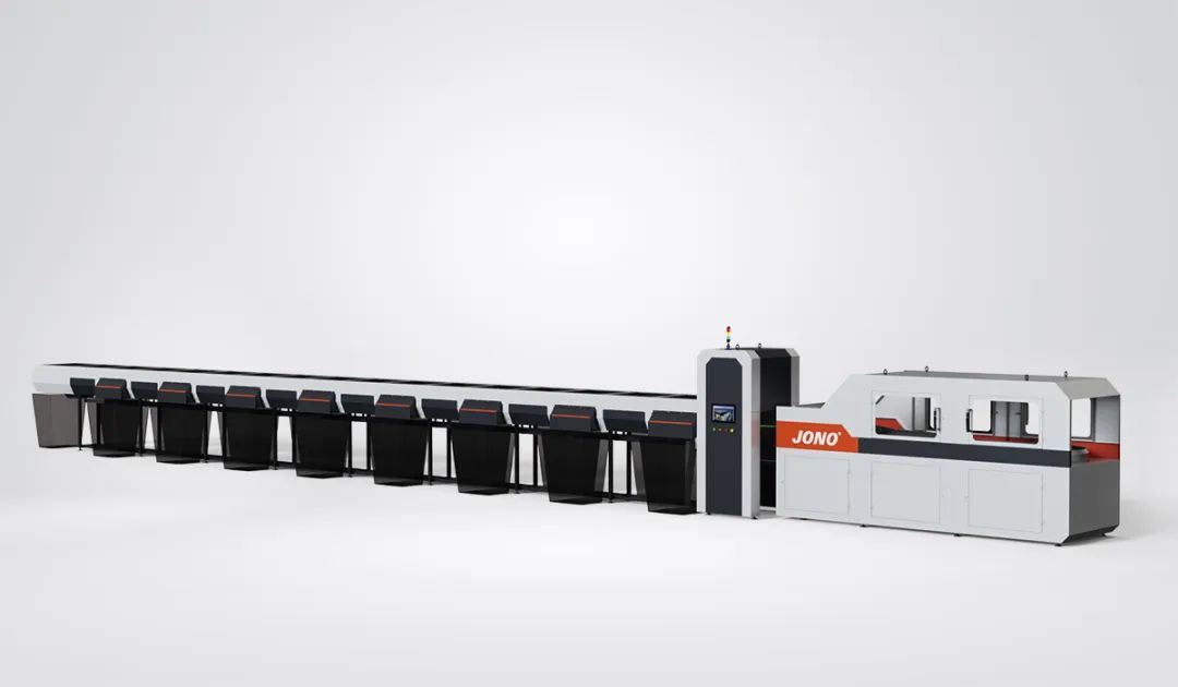 1679642918399288.jpg 640_看圖王.jpg