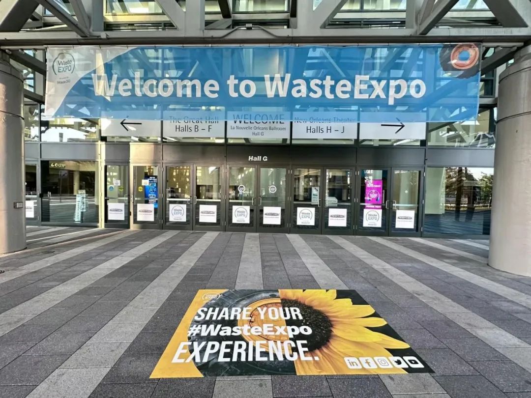 1683018623955971.jpg 微信圖片_20230502170919.jpg