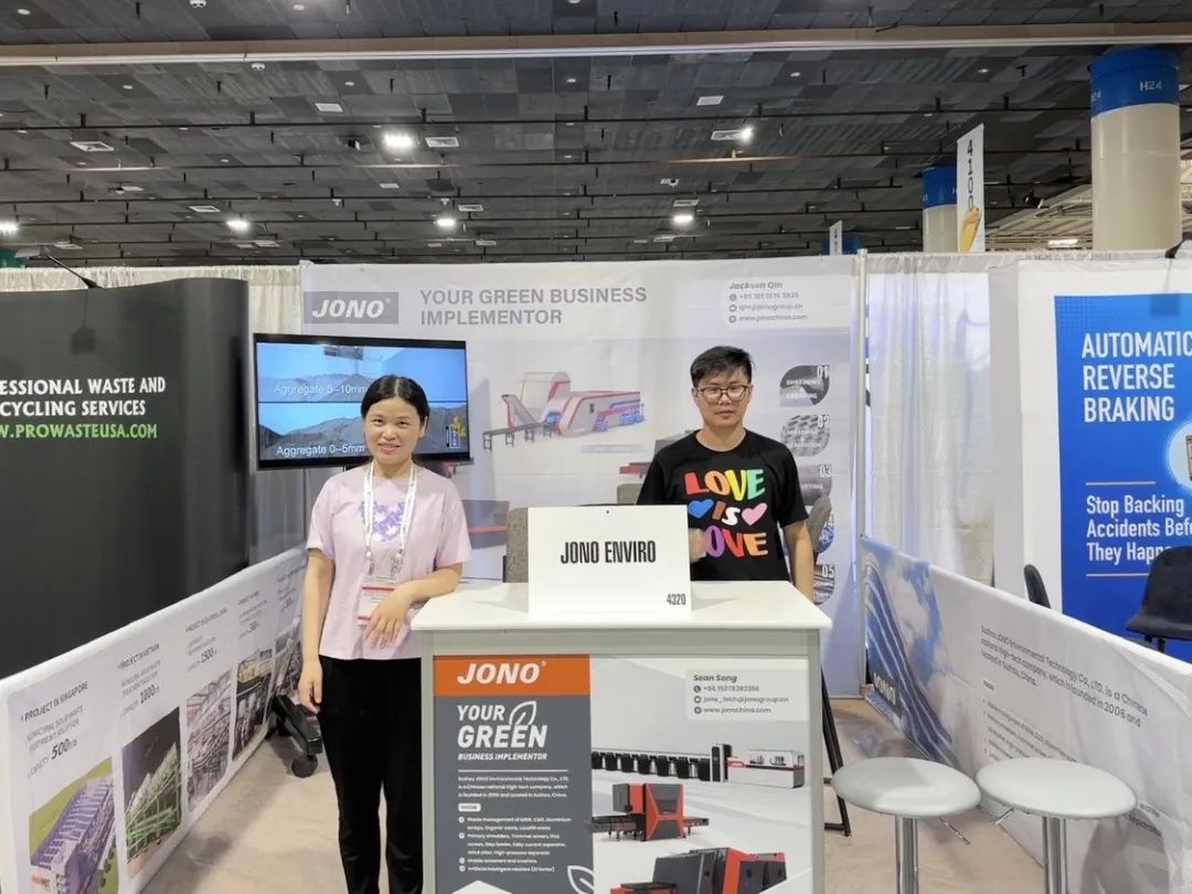 1683018626981491.jpg 微信圖片_20230502170923.jpg