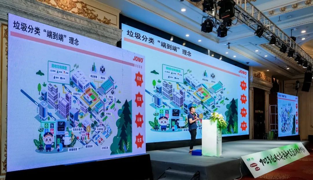 1694165594440117.jpg 640 (1).jpg