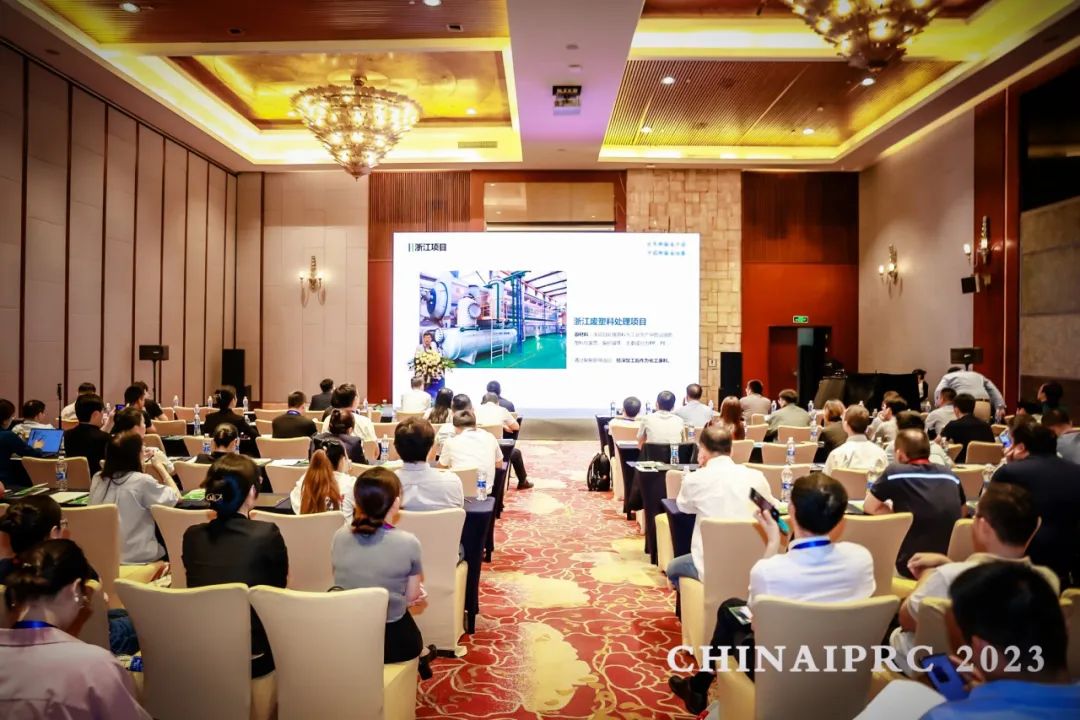 1695886179867239.jpg 1.jpg