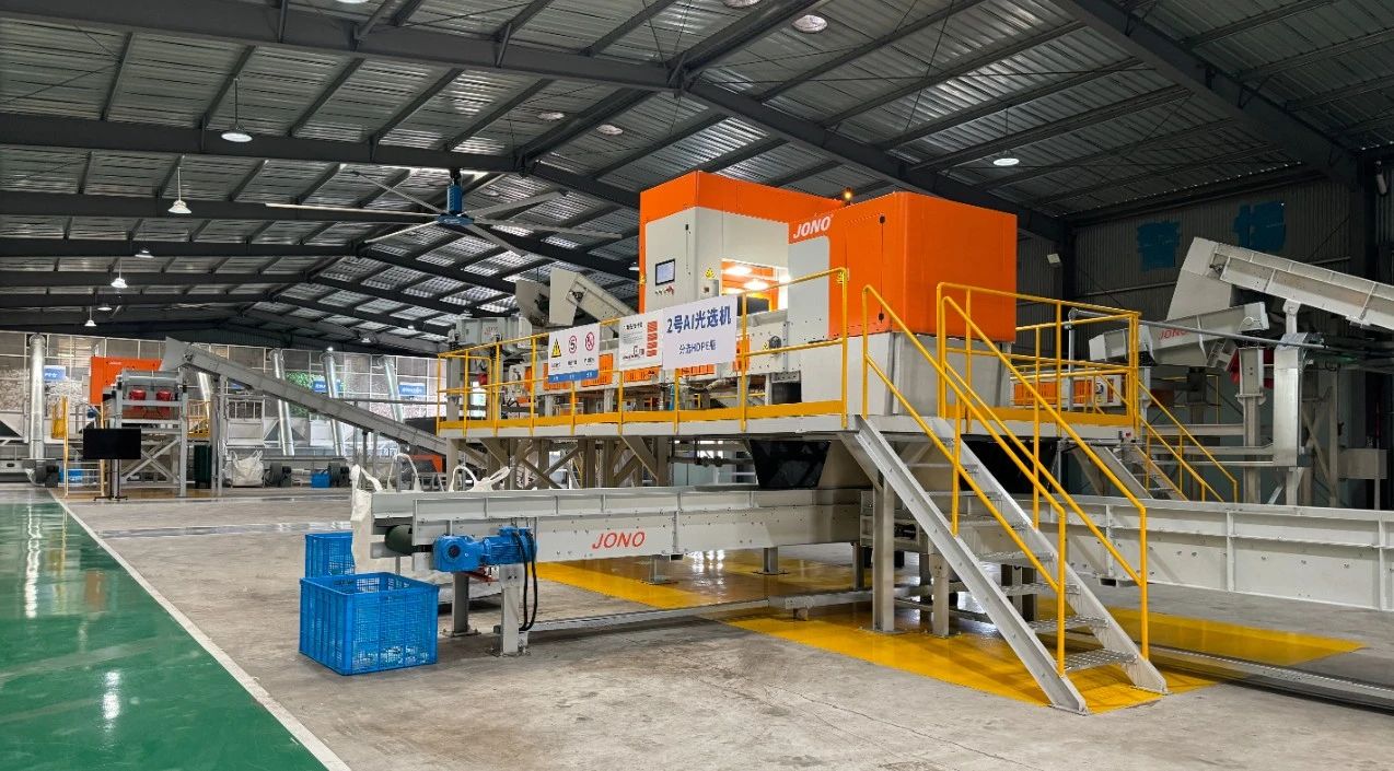 1717744945448249.jpg 2.jpg