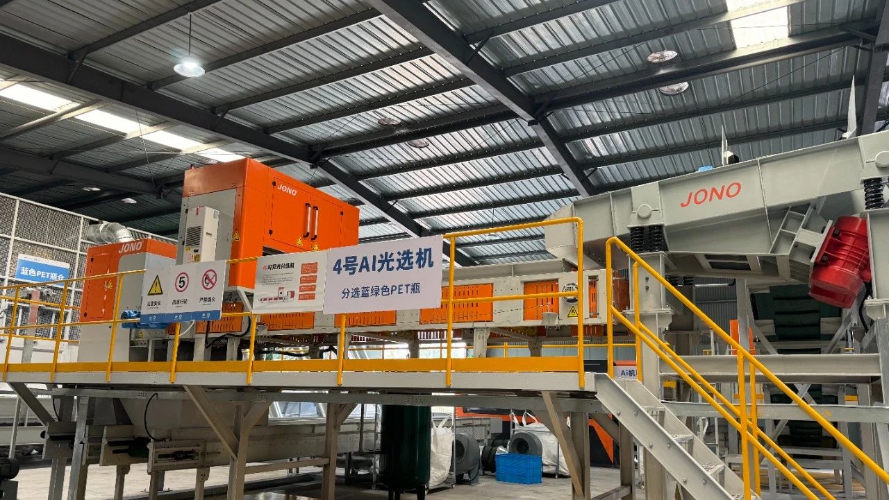 1717744970298527.jpg 5.jpg