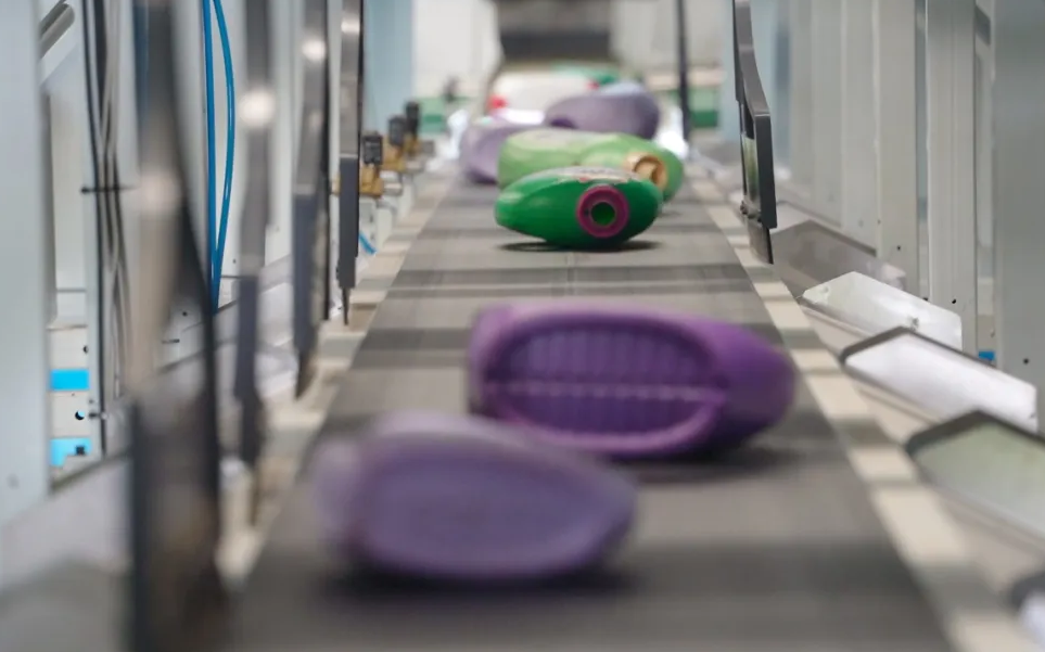 1717744973291891.png 6.png